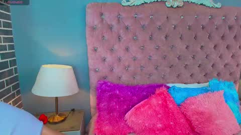 Snapshot of adelainebest chatting on September 11, 2025, 8:20 pm Adelaine online show from September 11, 2025, 8:20 pm