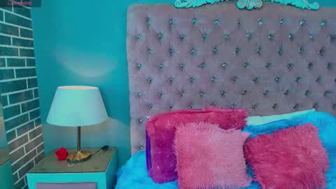 Snapshot of adelainebest chatting on September 14, 2025, 3:05 am Adelaine online show from September 14, 2025, 3:05 am