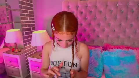 Snapshot of adelainebest chatting on October 29, 2025, 5:53 am Adelaine online show from October 29, 2025, 5:53 am