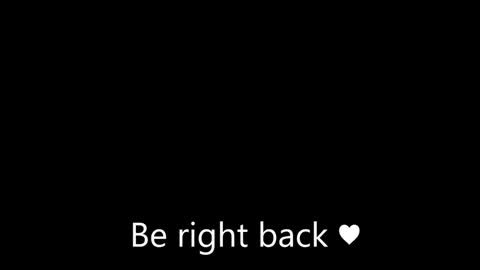 Snapshot of adele_89 chatting on December 31, 2024, 7:42 am Adele online show from December 31, 2024, 7:42 am