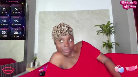 Snapshot of adele_89 chatting on February 14, 2025, 8:37 pm Adele online show from February 14, 2025, 8:37 pm