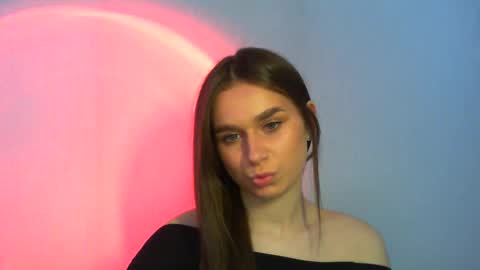 Adele Amore online show from February 10, 2025, 9:04 am