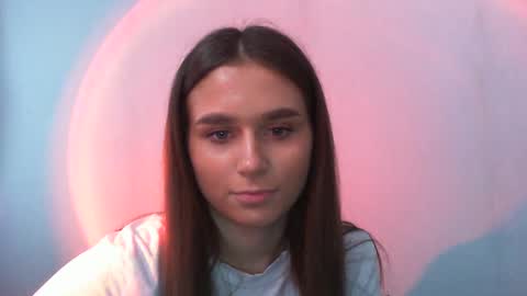 Adele Amore online show from February 14, 2025, 10:59 am