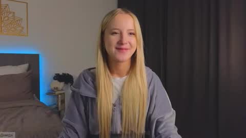 Adele online show from October 21, 2025, 10:10 pm