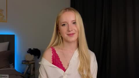 Adele online show from November 15, 2025, 11:10 pm