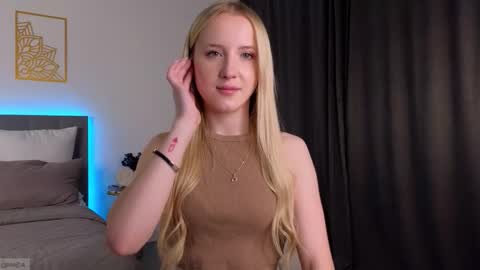 Adele online show from November 16, 2025, 10:37 pm