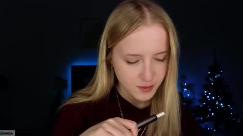 Adele online show from January 12, 2026, 9:20 pm