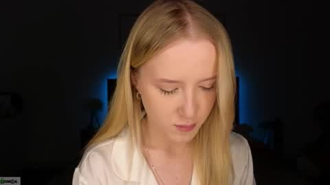 Adele online show from February 5, 2026, 9:08 pm