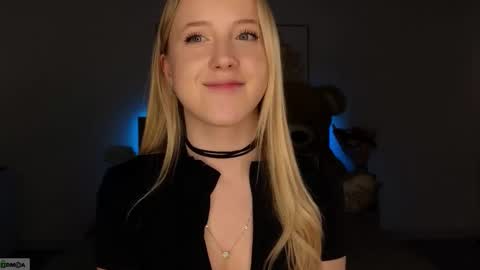 Adele online show from February 14, 2026, 9:11 pm