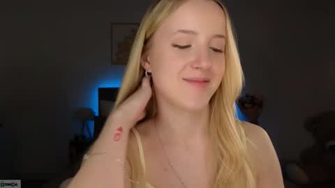 Adele online show from February 23, 2026, 9:01 pm