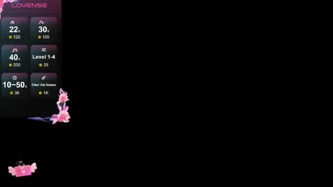 Adele online show from April 17, 2026, 4:37 am