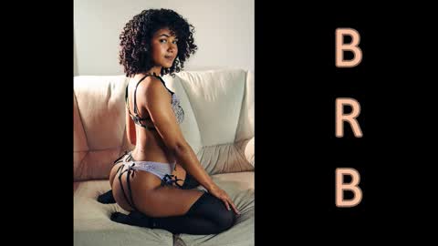 Andrea online show from November 27, 2025, 1:24 pm