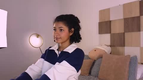 Andrea online show from February 1, 2026, 12:26 pm