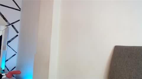 adele cruzz online show from February 23, 2025, 2:51 am