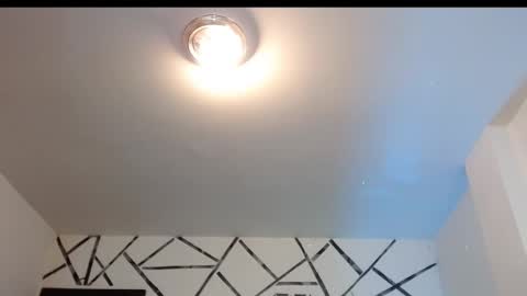 Snapshot of adele_cruzz chatting on October 19, 2025, 1:17 am adele cruzz online show from October 19, 2025, 1:17 am