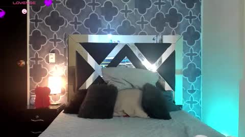 adele cruzz online show from February 14, 2026, 12:40 am