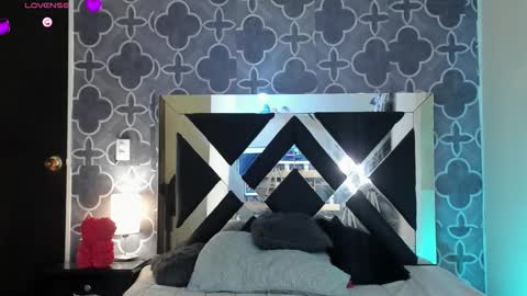 adele cruzz online show from March 5, 2026, 10:06 pm