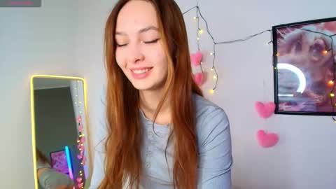 Adele online show from January 14, 2026, 2:39 am