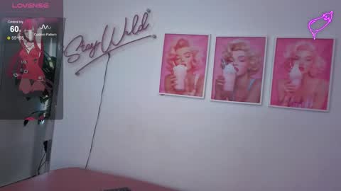 Sofi online show from December 18, 2025, 9:54 pm