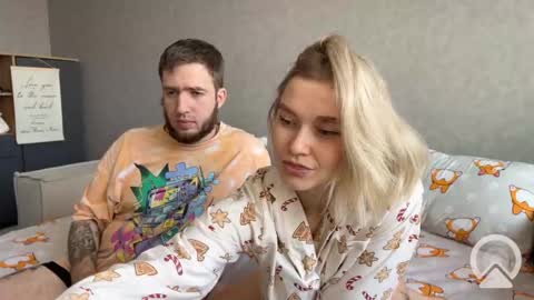 Snapshot of adele_nick2202 chatting on January 15, 2025, 8:20 am Adele Nick online show from January 15, 2025, 8:20 am