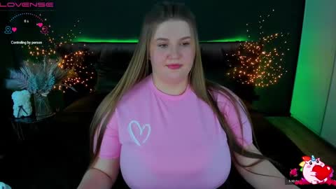 Your Adele online show from February 7, 2025, 6:03 am