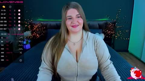 Your Adele online show from February 5, 2026, 2:38 am