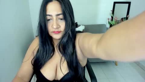 Carolina online show from December 23, 2025, 10:13 am