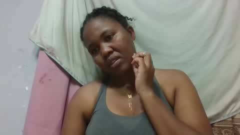 adelealy online show from February 7, 2026, 5:33 am