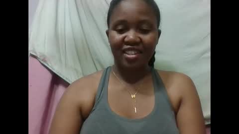 adelealy online show from February 10, 2026, 6:06 am