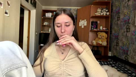 Poly online show from March 27, 2026, 9:32 am