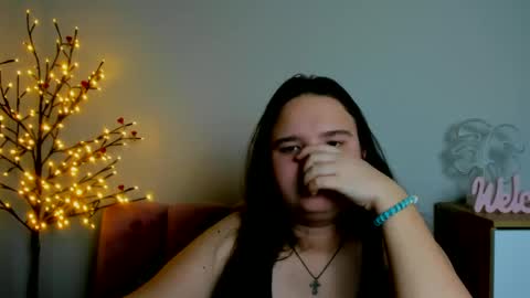 adelecruzz online show from February 17, 2025, 11:13 am