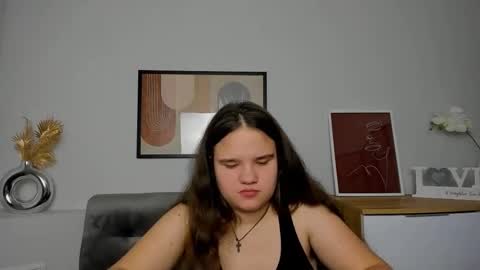 adelecruzz online show from March 1, 2025, 1:18 pm