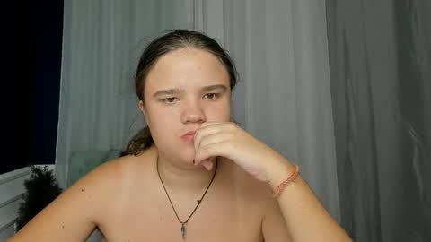 adelecruzz online show from September 27, 2025, 12:10 pm