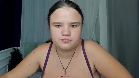 adelecruzz online show from September 28, 2025, 12:10 pm