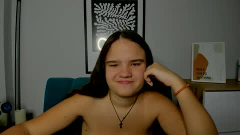 adelecruzz online show from November 9, 2025, 1:09 pm