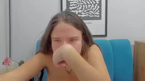 adelecruzz online show from January 16, 2026, 1:26 pm