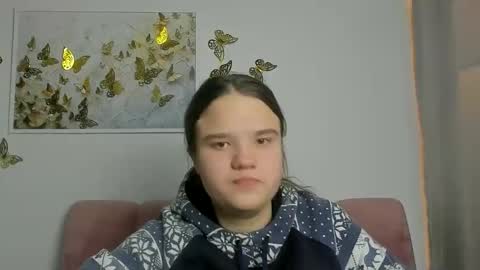 adelecruzz online show from February 2, 2026, 1:10 pm