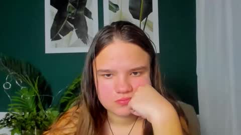 adelecruzz online show from February 21, 2026, 1:34 pm