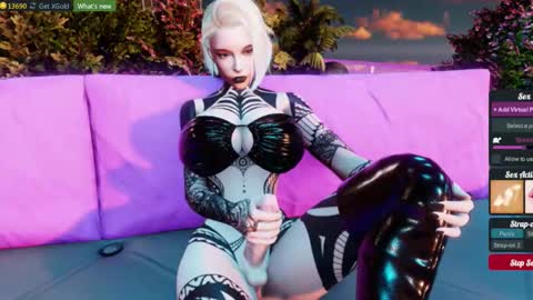 Snapshot of adelehard chatting on September 15, 2025, 1:05 am Adele online show from September 15, 2025, 1:05 am