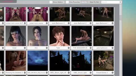 Snapshot of adelehard chatting on October 10, 2025, 9:03 pm Adele online show from October 10, 2025, 9:03 pm