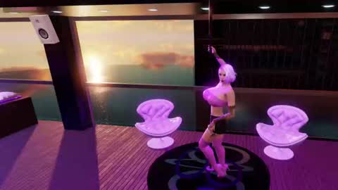 Snapshot of adelehard chatting on October 14, 2025, 11:16 pm Adele online show from October 14, 2025, 11:16 pm