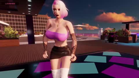 Snapshot of adelehard chatting on October 16, 2025, 1:39 am Adele online show from October 16, 2025, 1:39 am