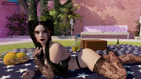 Snapshot of adelehard chatting on October 18, 2025, 8:09 pm Adele online show from October 18, 2025, 8:09 pm