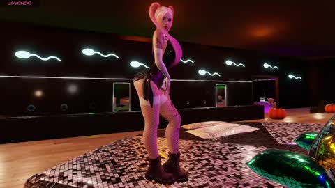 Snapshot of adelehard chatting on October 23, 2025, 12:32 am Adele online show from October 23, 2025, 12:32 am