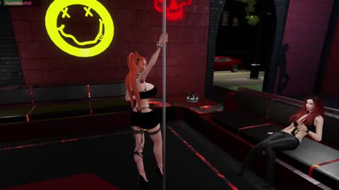 Snapshot of adelehard chatting on November 1, 2025, 9:50 pm Adele online show from November 1, 2025, 9:50 pm