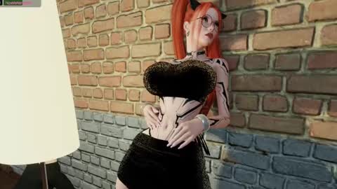 Snapshot of adelehard chatting on November 2, 2025, 11:07 pm Adele online show from November 2, 2025, 11:07 pm