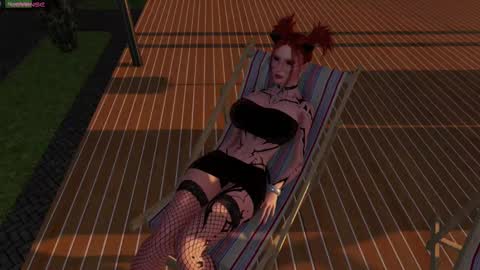 Snapshot of adelehard chatting on November 3, 2025, 5:36 pm Adele online show from November 3, 2025, 5:36 pm