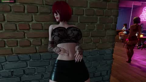 Snapshot of adelehard chatting on November 4, 2025, 12:37 pm Adele online show from November 4, 2025, 12:37 pm