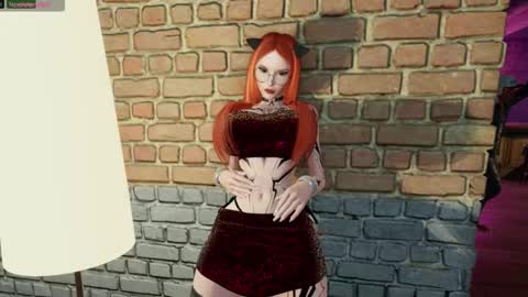 Snapshot of adelehard chatting on November 5, 2025, 9:26 pm Adele online show from November 5, 2025, 9:26 pm