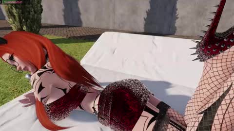 Snapshot of adelehard chatting on November 9, 2025, 12:09 am Adele online show from November 9, 2025, 12:09 am